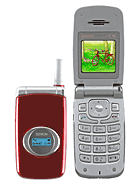 Best available price of Sewon SGD-102 in Call