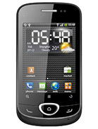 Best available price of T-Mobile Arizona in Call