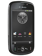 Best available price of T-Mobile Pulse in Call