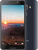 Best available price of T-Mobile Revvl in Call