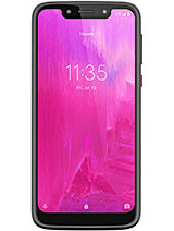 Best available price of T-Mobile Revvlry in Call