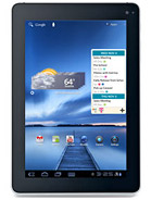 Best available price of T-Mobile SpringBoard in Call