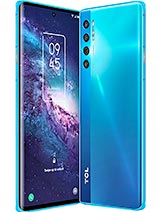 Best available price of TCL 20 Pro 5G in Call