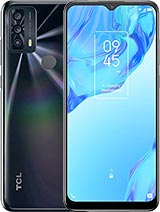 Best available price of TCL 20B in Call