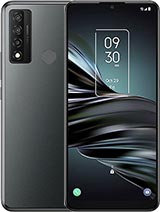 Best available price of TCL 20 XE in Call