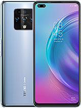 Tecno Camon 18 P at Call.mymobilemarket.net