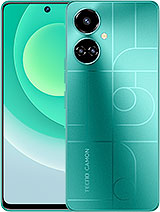 Best available price of Tecno Camon 19 in Call