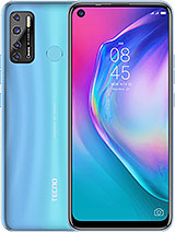 TECNO Camon X at Call.mymobilemarket.net