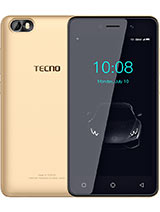 Best available price of TECNO F2 in Call