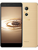 Best available price of TECNO Phantom 6 in Call