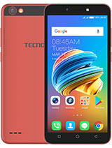 Best available price of TECNO Pop 1 in Call