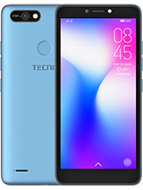 Best available price of Tecno Pop 2 F in Call