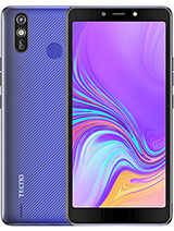 Best available price of Tecno Pop 2 Plus in Call
