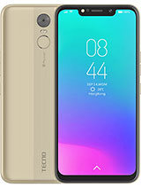 Best available price of Tecno Pouvoir 3 in Call