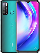 TECNO Camon X at Call.mymobilemarket.net