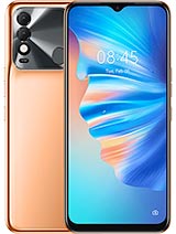 Best available price of Tecno Spark 8T in Call