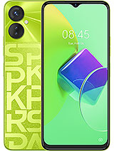 Best available price of Tecno Spark 9 Pro in Call