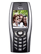 Best available price of Telit G83 in Call