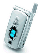 Best available price of Telit G90 in Call