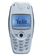 Best available price of Telit GM 882 in Call