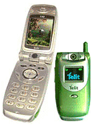 Best available price of Telit T90 in Call