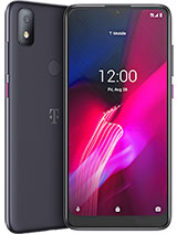 T-Mobile Revvl at Call.mymobilemarket.net