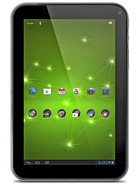 Best available price of Toshiba Excite 7-7 AT275 in Call