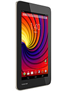 Best available price of Toshiba Excite Go in Call