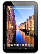 Best available price of Toshiba Excite Pro in Call