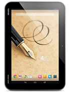 Best available price of Toshiba Excite Write in Call