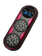 Best available price of Toshiba G450 in Call