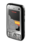 Best available price of Toshiba G900 in Call