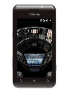 Best available price of Toshiba TG02 in Call