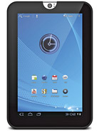 Best available price of Toshiba Thrive 7 in Call