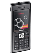 Best available price of Toshiba TS605 in Call