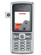Best available price of Toshiba TS705 in Call