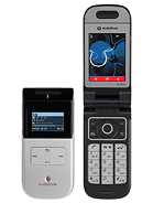 Best available price of Toshiba TS803 in Call