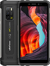 Best available price of Ulefone Armor X10 Pro in Call