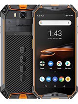 Best available price of Ulefone Armor 3W in Call