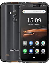 Best available price of Ulefone Armor 5S in Call