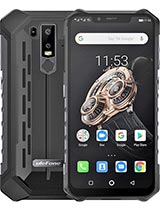 Best available price of Ulefone Armor 6S in Call