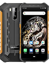 Best available price of Ulefone Armor X5 in Call