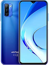 Best available price of Ulefone Note 12 in Call
