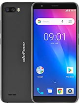 Best available price of Ulefone S1 in Call