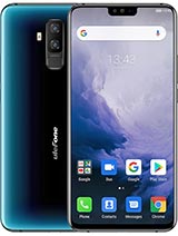Best available price of Ulefone T2 in Call
