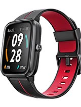 Ulefone Watch at Call.mymobilemarket.net