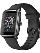 Ulefone Watch at Call.mymobilemarket.net