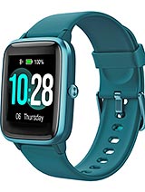 Best available price of Ulefone Watch in Call