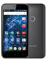 Best available price of Unnecto Bolt in Call