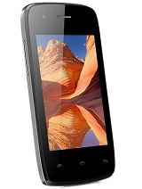 Best available price of Unnecto Drone XL in Call